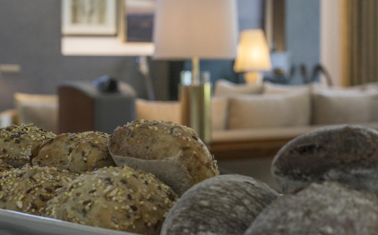 Cascais Casa Laranja Guesthouse Dış mekan fotoğraf