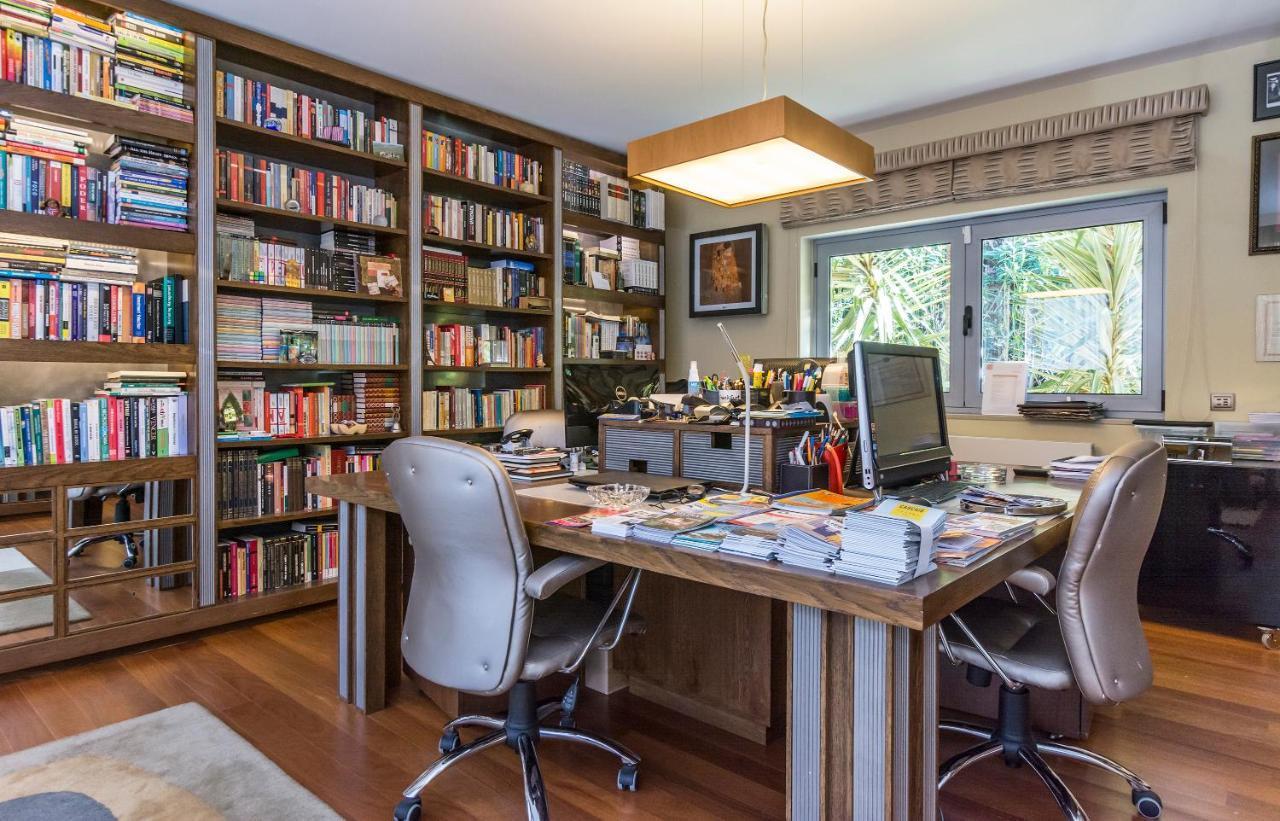 Cascais Casa Laranja Guesthouse Dış mekan fotoğraf