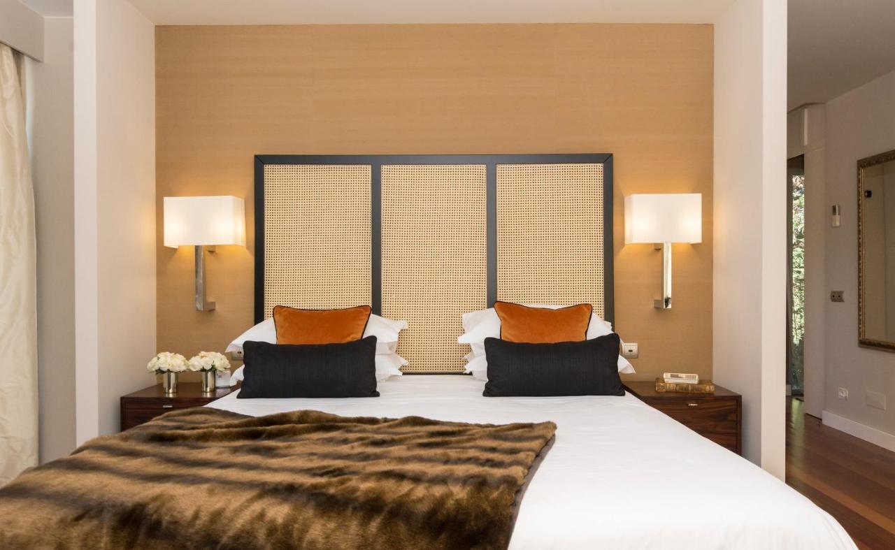 Cascais Casa Laranja Guesthouse Dış mekan fotoğraf